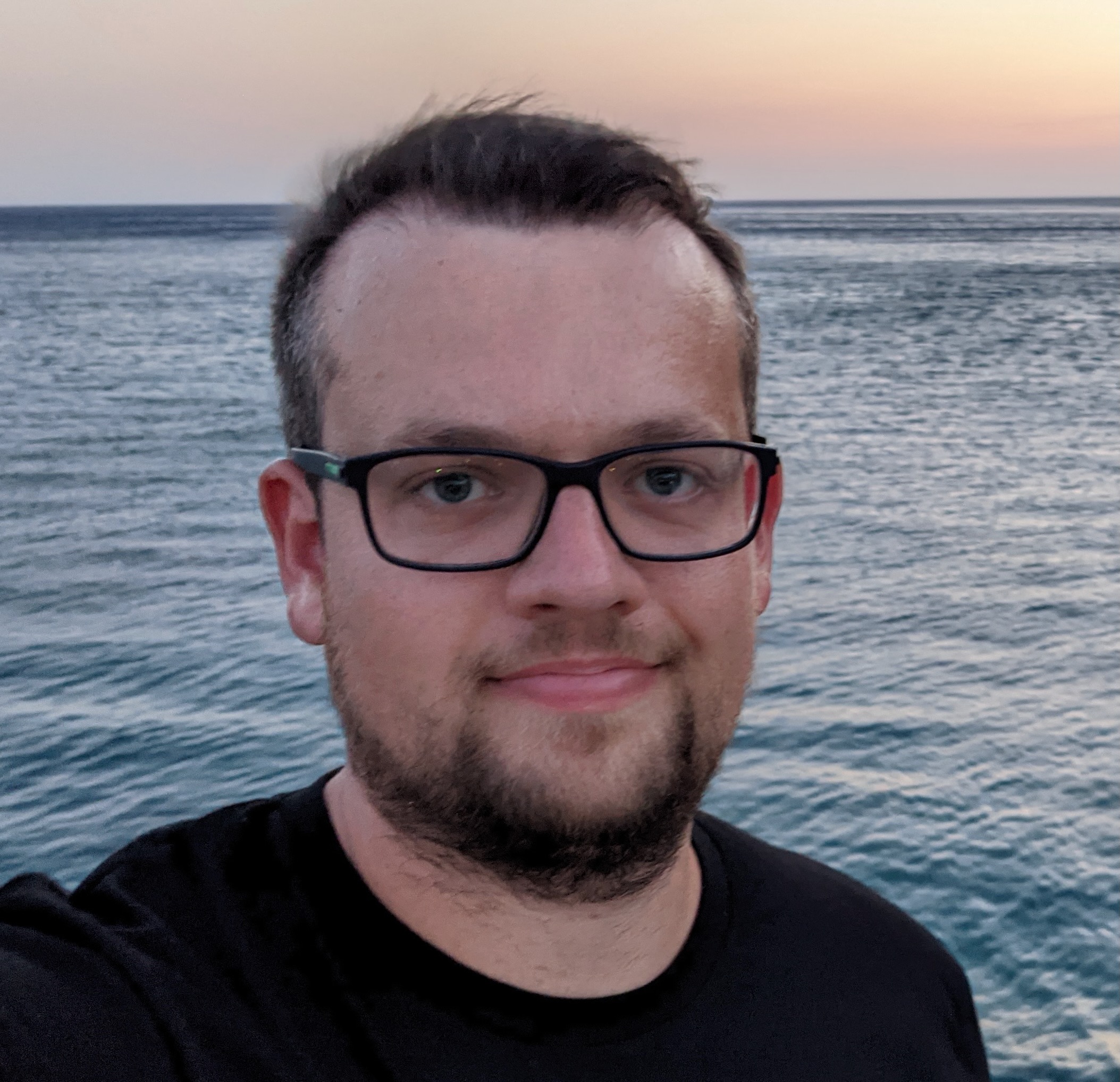 about-me-image